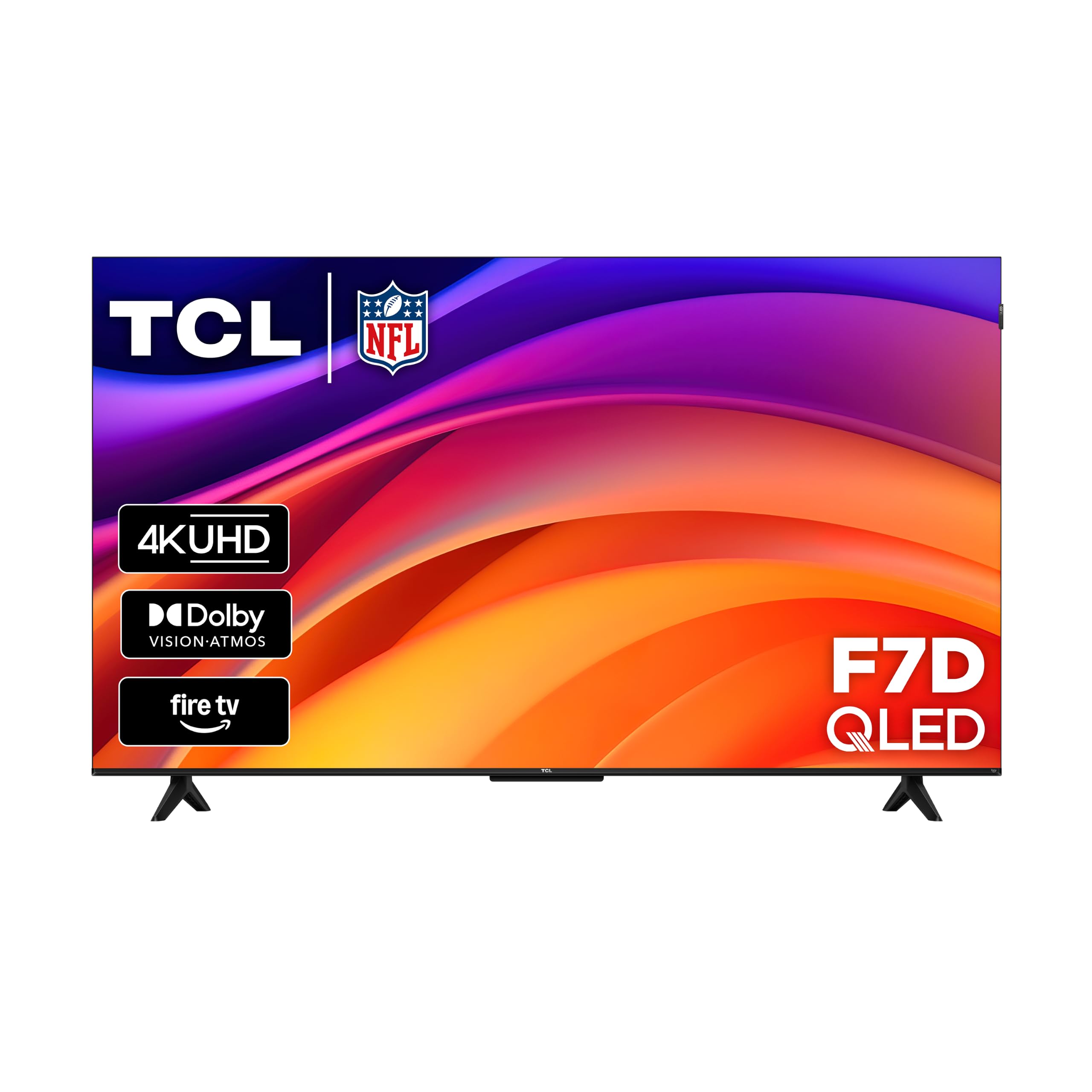 TCL F7D