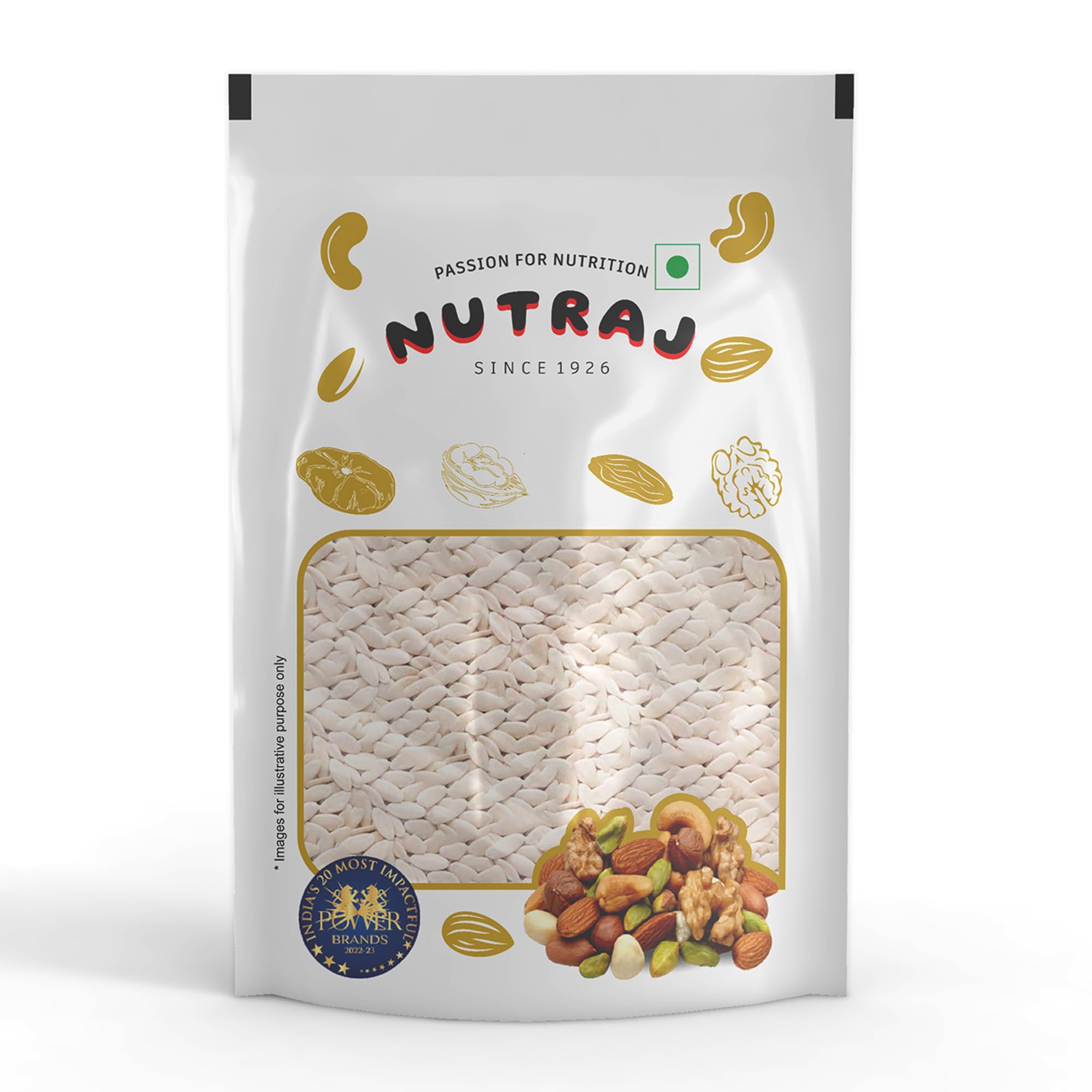 See full amazon price history chart for Nutraj Cucumber Seeds 200gm| Seeds for Eating | Kheera Seeds Nutraj Cucumber Seeds 200gm| Seeds for Eating | Kheera Seeds (B08HVG28KL) Amazon Price History, Amazon Price Tracker