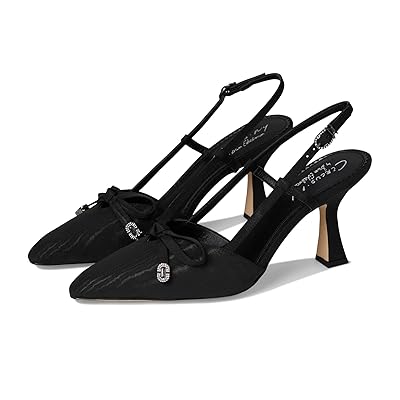 Circus NY by Sam Edelman Monica High Women