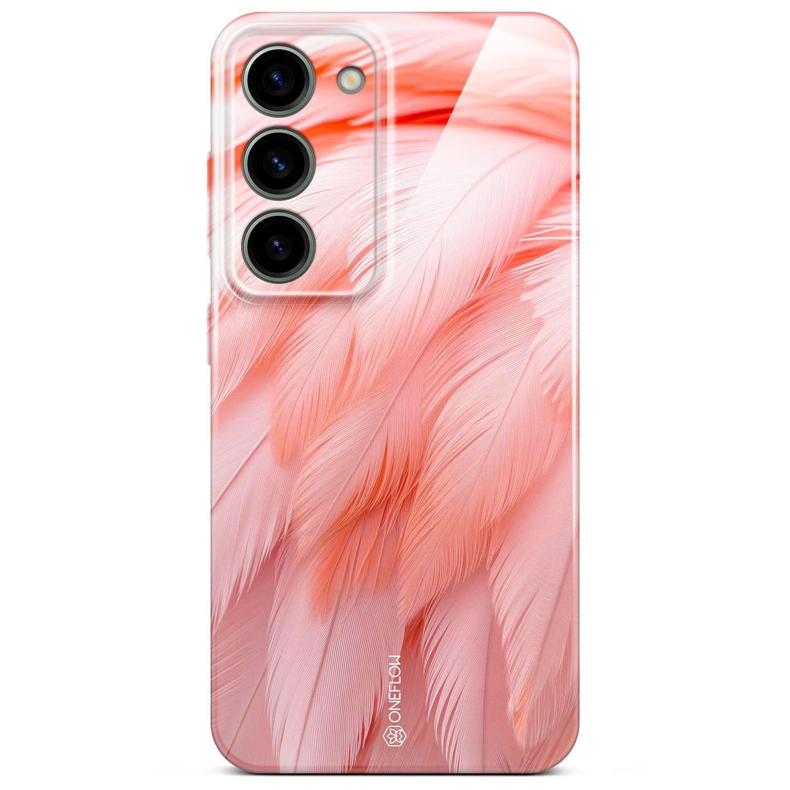 Coque Samsung S23 mince pour éviter les rayures - 8