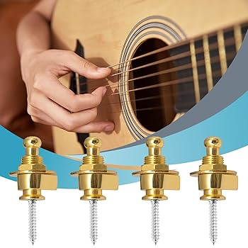 tkrav4様用　シャフト抜き器　メタルロックグラスビーズセット tkrav4様用 シャフト抜き器 メタルロックグラスビーズセット