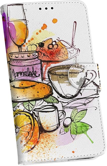 Amazon Igcase Ipod Touch 7 19 6 15 アイポッドタッチ 第7世代 第6世代 対応 ケース カバー 手帳 手帳型 レザー 手帳タイプ 革 スマホケース スマホカバー スマコレ カフェ おしゃれ デザート ケース オンライン通販 Amazon Igcase Ipod Touch 7 19 6 15 アイポッドタッチ 第7世代 第6世代 対応 ケース カバー 手帳 手帳型 レザー 手帳タイプ 革 スマホケース スマホカバー スマコレ カフェ おしゃれ デザート ケース オンライン通販