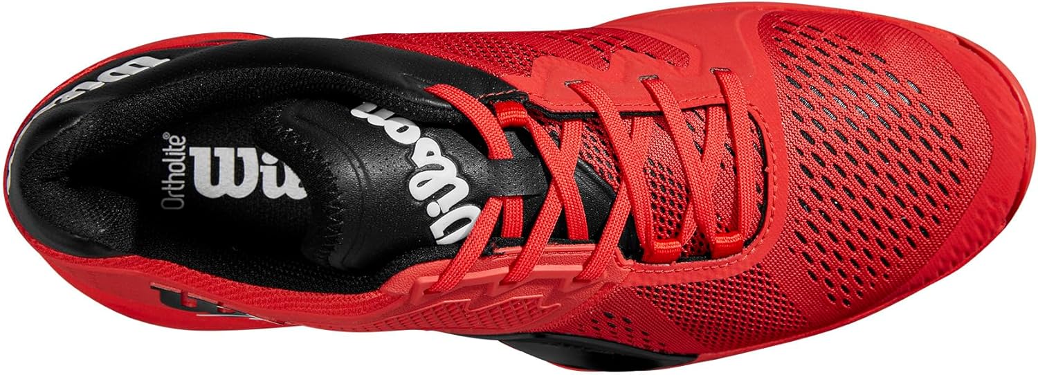 Wilson Men's Bela Tour Men's Padel Shoes