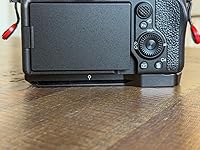 Review Image by Krush Krush