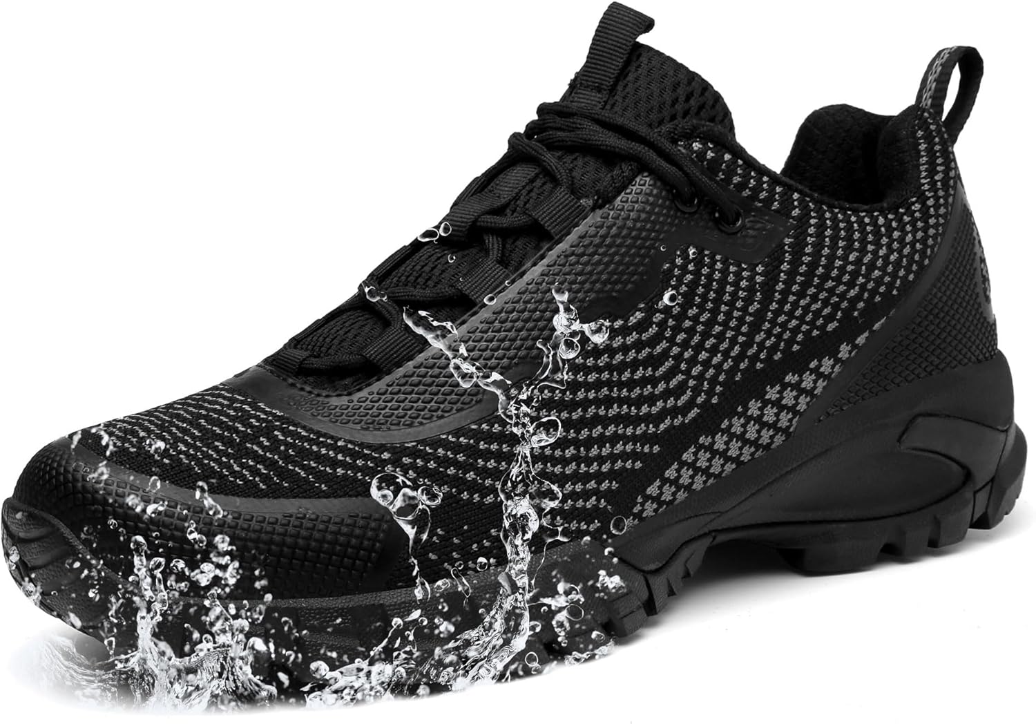 Hiking Shoes Women Waterproof Lightweight for Trail Trekking Camping Outdoor Hiking Shoes Women Waterproof Lightweight for Trail Trekking Camping Outdoor