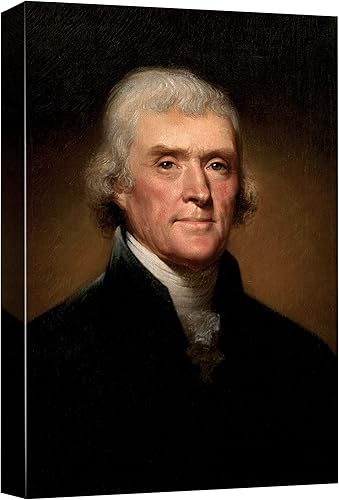 Miniatura 35 de wall26 Lienzo impreso arte de pared, bandera británica del Reino Unido en paneles de madera retro vintage, cultura pop, cultura, arte digital, arte