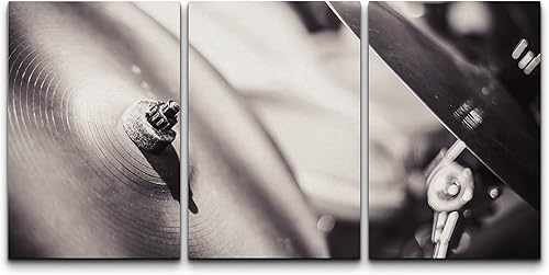 Miniatura 9 de 3 paneles de lienzos para pared wall26 Obra de arte - 04,Obra de arte - 02,Obra de arte - 03,Obra de arte - 05,Obra de arte 09,Artwork - 10,Obra de