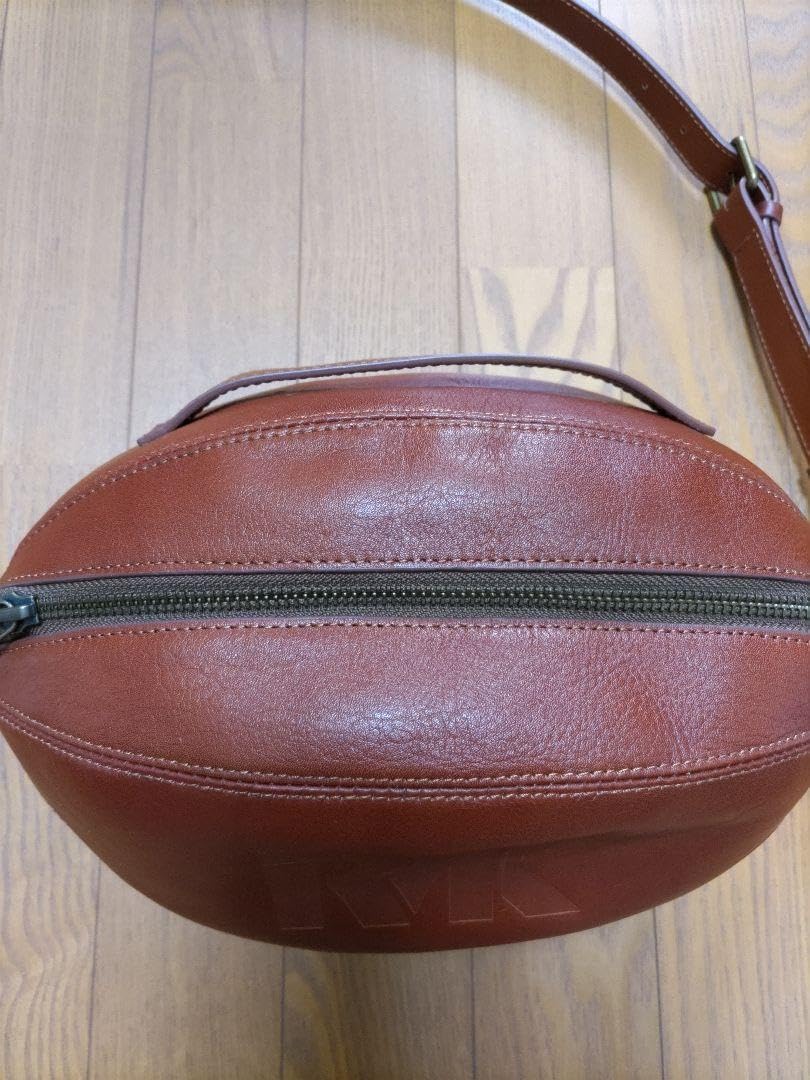 Amazon | ラグビーボールバッグ | ノーブランド品 | ボール