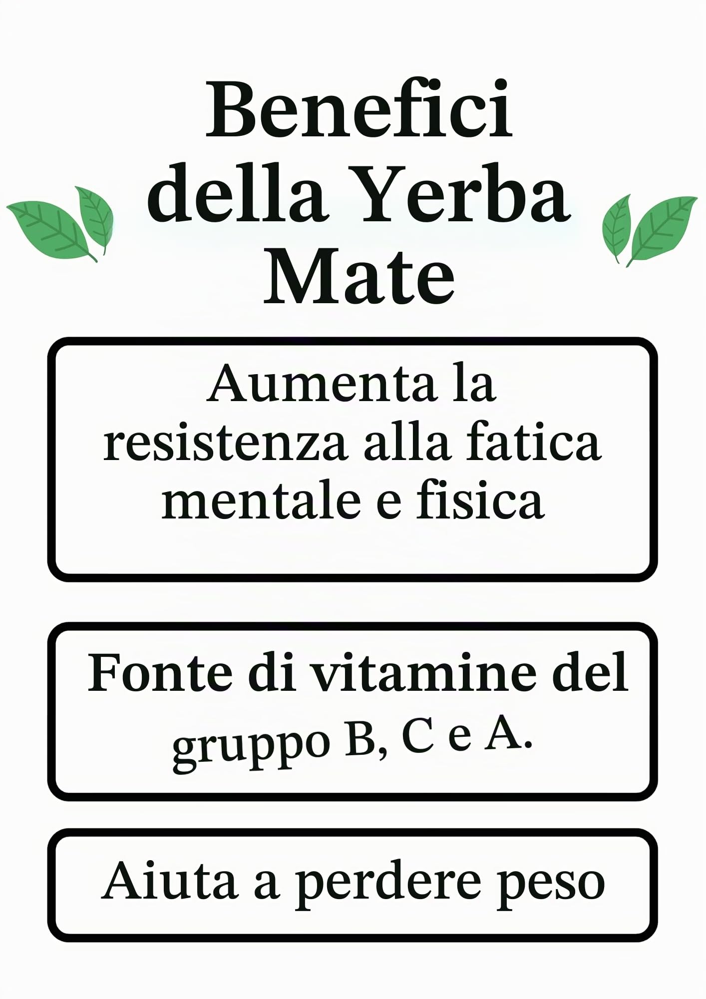 Tazza opaca argentino Premium con interni in legno di zucca naturale ed esterno in pelle nera con acciaio inossidabile - Include lampadina per Yerba Mate.