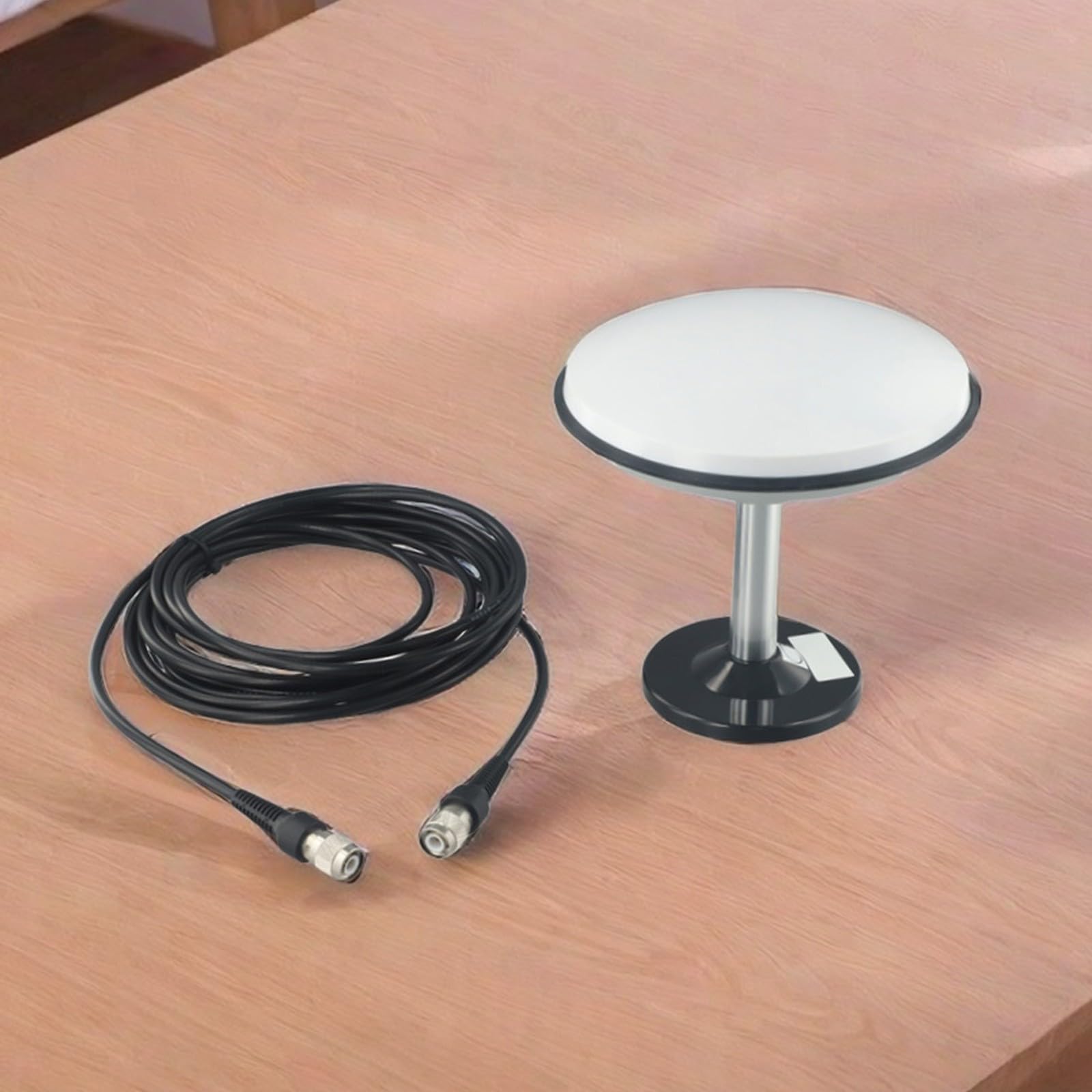 für gnss L1 L2 GPS GLONASS für Galileo Beidou IP67 für gnss(QT151+M90SD+Cable SMA)