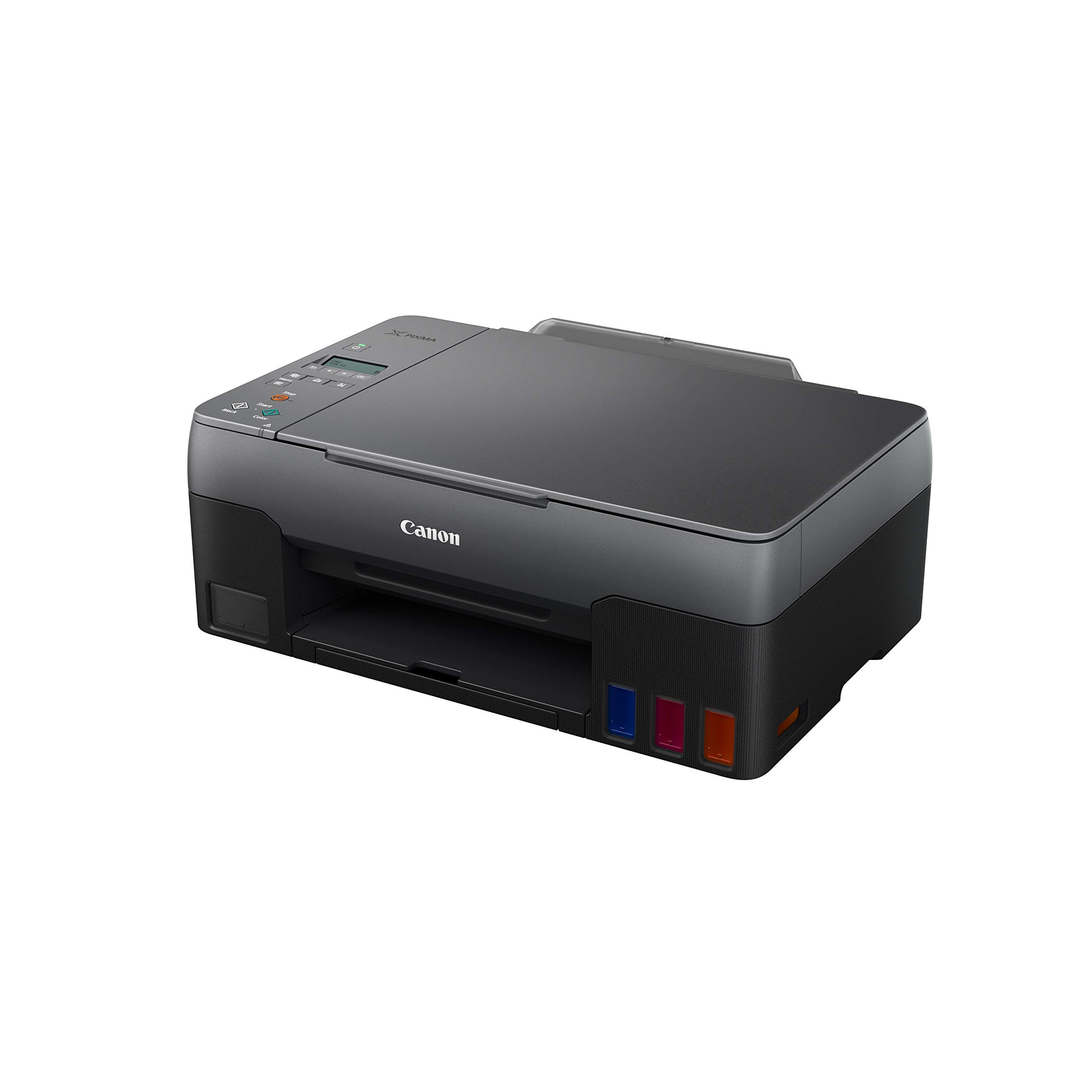 Canon PIXMA G2520 Jet d'encre A4 4800x1200 DPI