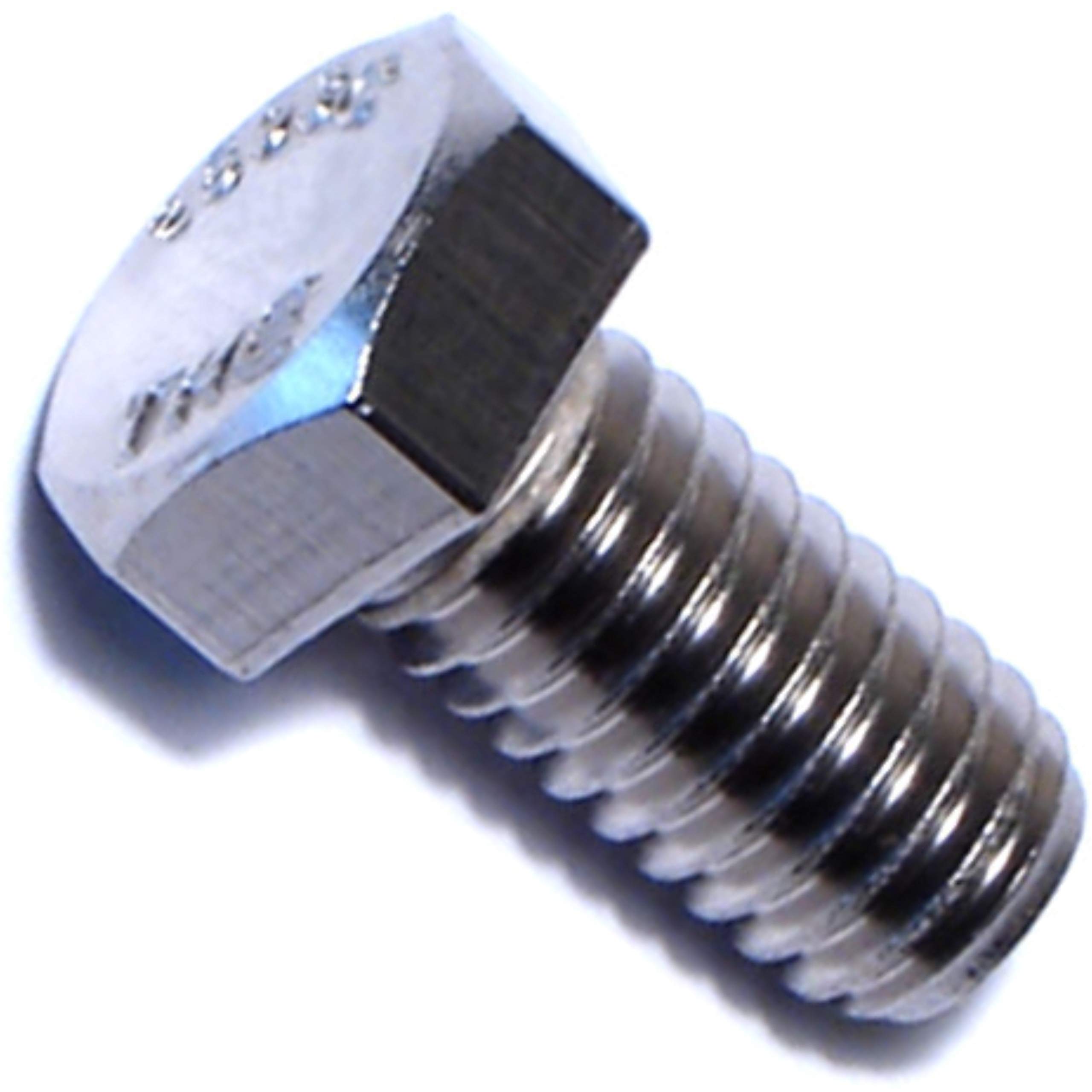 Vis hex cap 3/8-16 x 3/4 pour réparer vos outils d'atelier