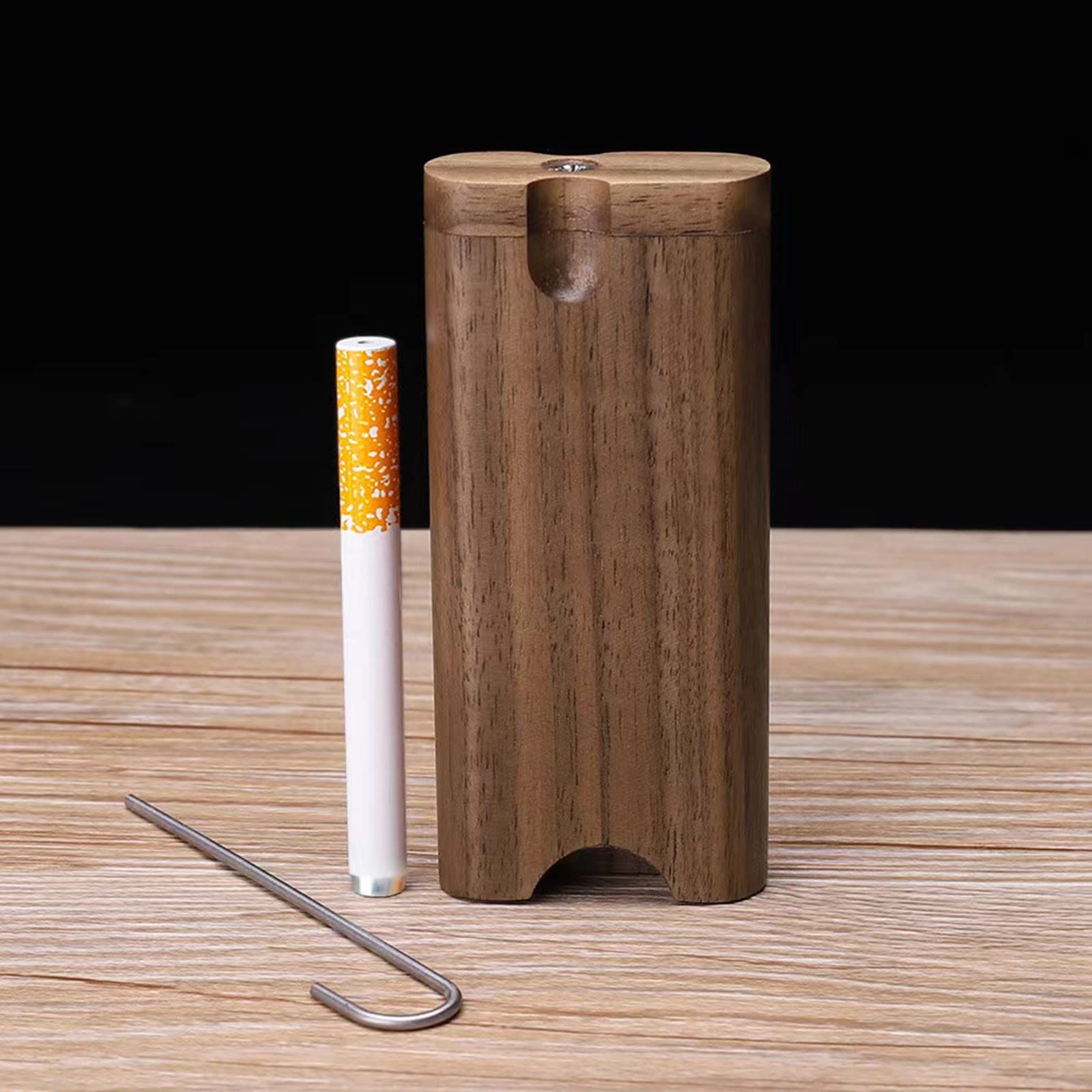how much does a pack of cigarettes cost in ontario USA: Cigarette Prices by State