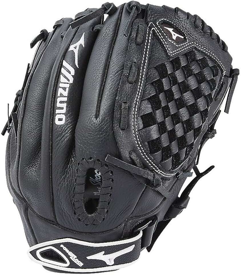 Аккумуляторная дрель-шуруповерт fein absu 12 c 30 н·м. Langs скотч виски. 4,5 eley. Mac audio сабвуфер 10 дюймов. 25.