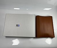 Vista 43 de Waterproof Synthetic Leather Upholstery Fabrics, Soft Anti-UV Material,Hypoallergenic Easy to Clean Non-Peeling (3Yard, Black)