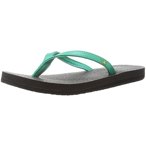 ucb flip flops amazon
