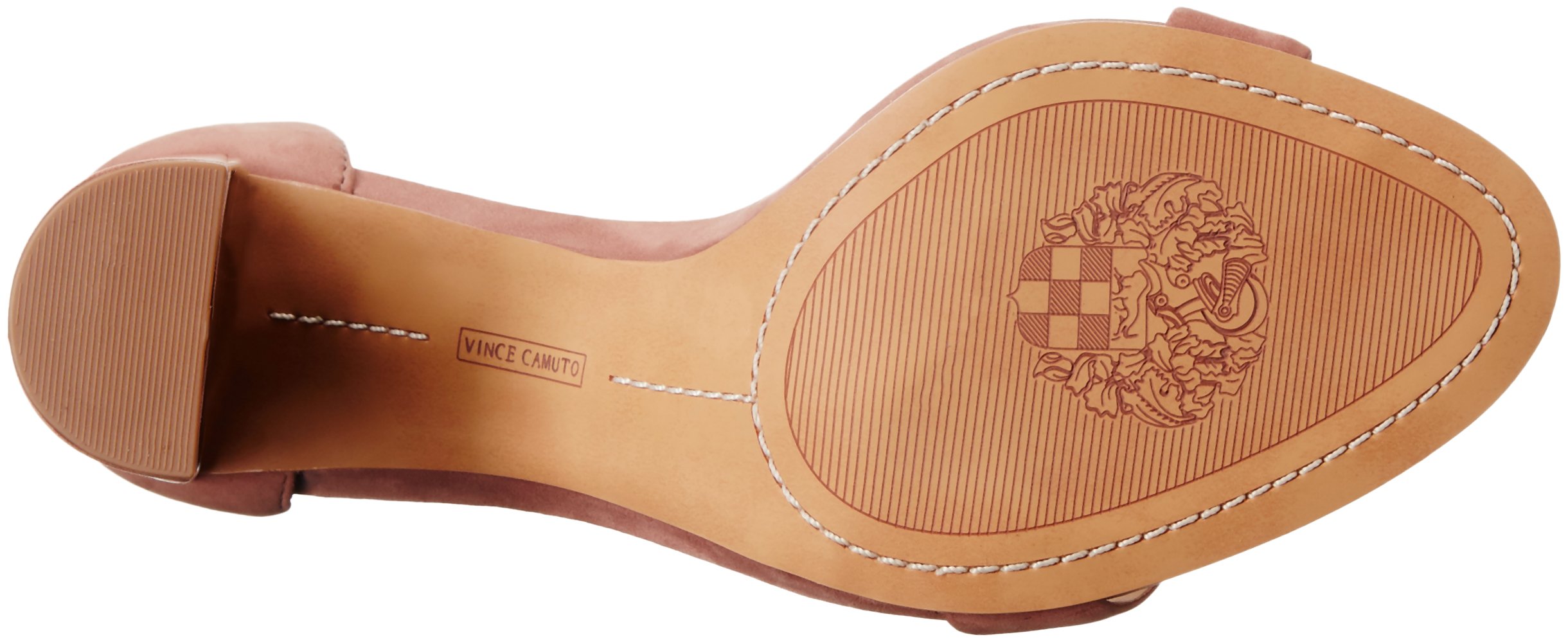 Vince Camutowomens Mairana Dress Sandal Desertcart Seychelles