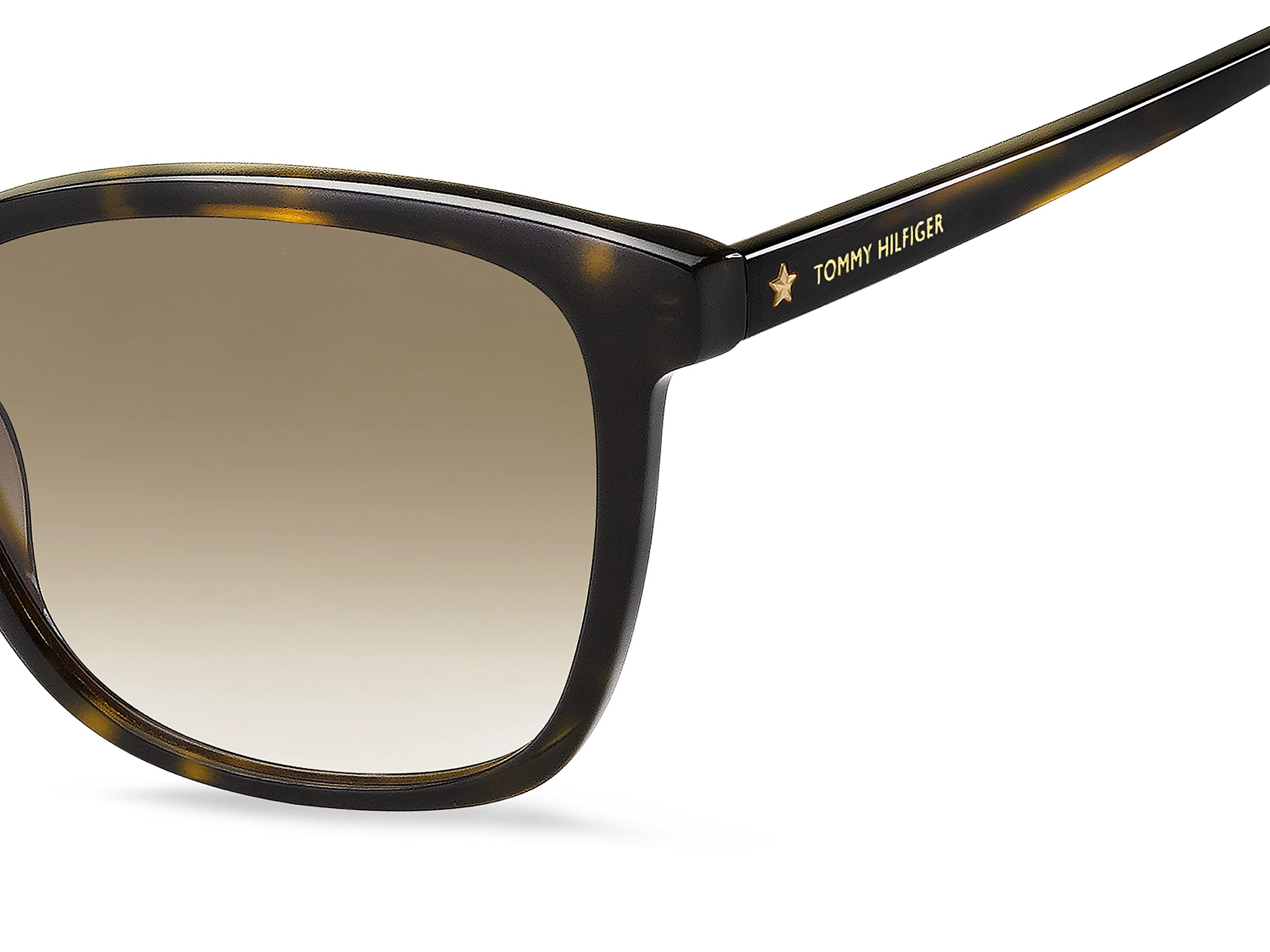Tommy Hilfiger Damen Th 1723/S Sunglasses (1er Pack)