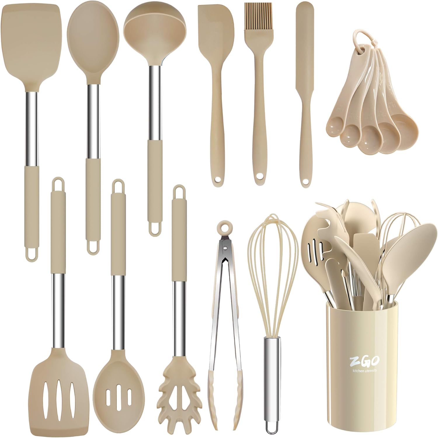 目玉 送料無料 ハンドルなし3段 6 3 B 10 L 厨房器具 製菓道具 おしゃれ 飲食店 Ecj 残りわずか Mecbo It 目玉 送料無料 ハンドルなし3段 6 3 B 10 L 厨房器具 製菓道具 おしゃれ 飲食店 Ecj 残りわずか Mecbo It