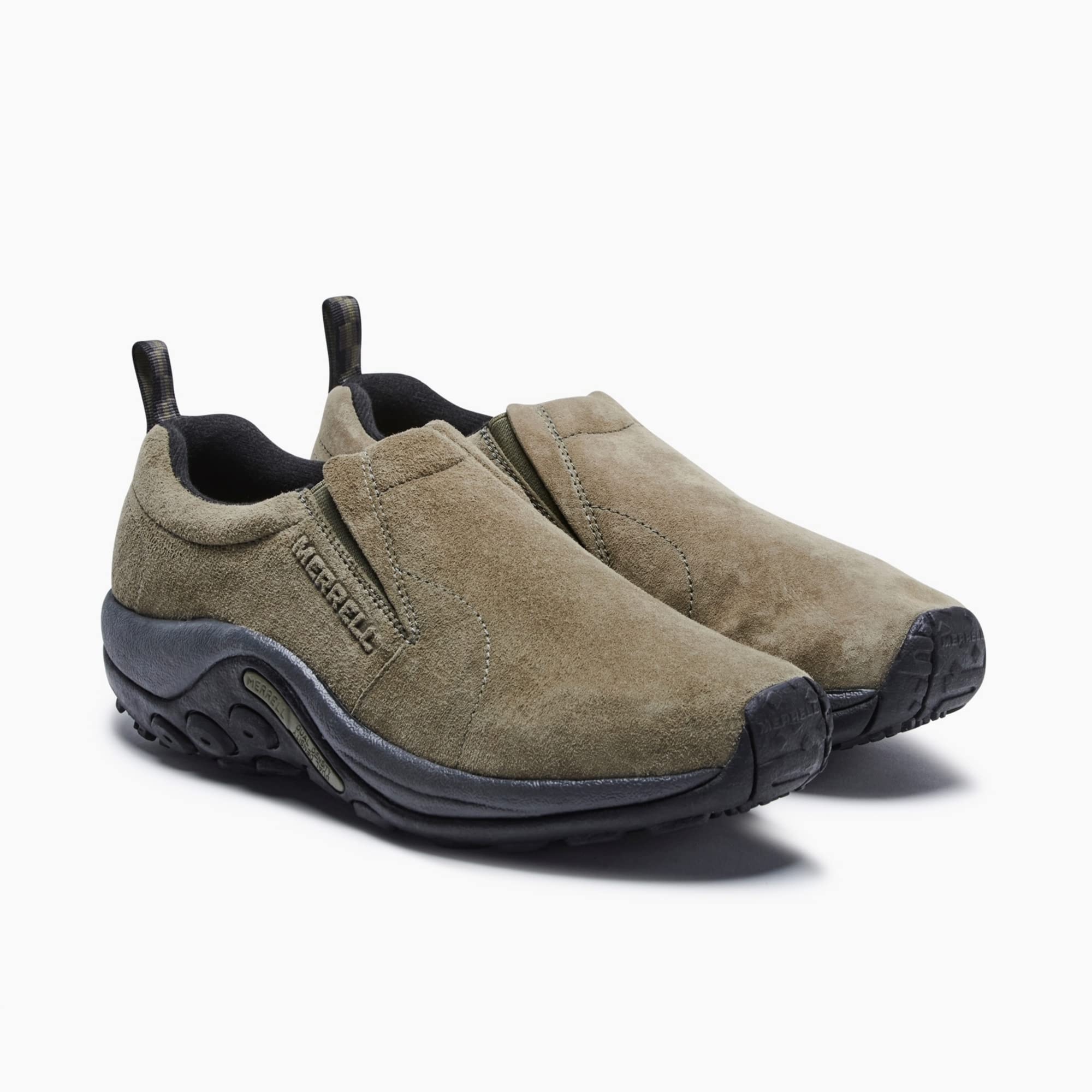 Snapklik.com : Merrell Mens Jungle MOC