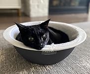 Review Image by Kindle Customer Kindle Customer