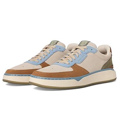 Cole Haan Grandpro Crossover Sneaker Men