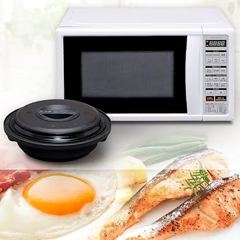 訳あり　アイリスオーヤマ グリルクックレンジ IMBY-T172-6 60Hz 71nL9cRjGXL._UF350,350_QL80_.jpg