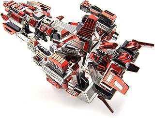 engineering desk toys