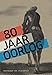 Produktbild 80 jaar oorlog