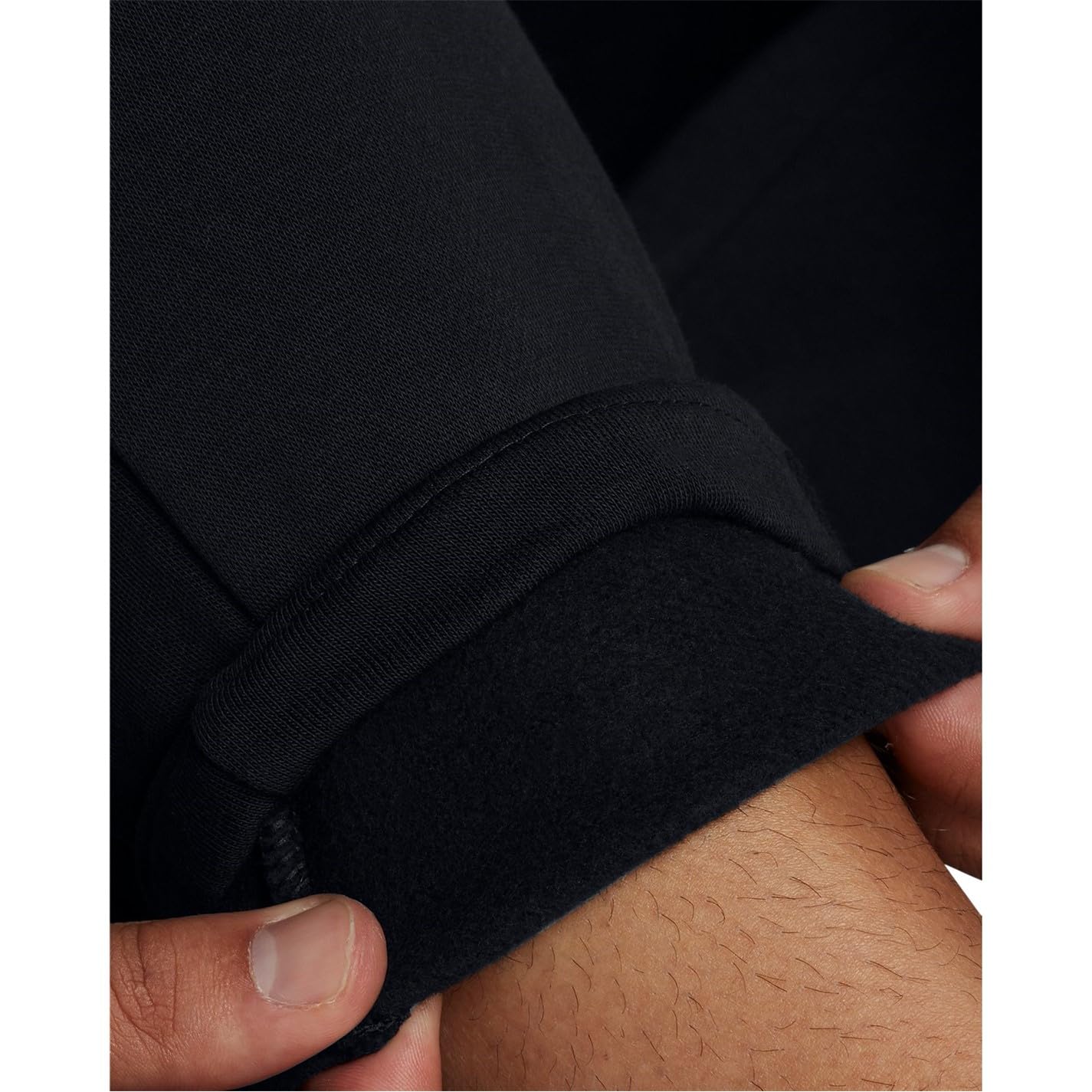 Under Armour PR Icon Jog męskie