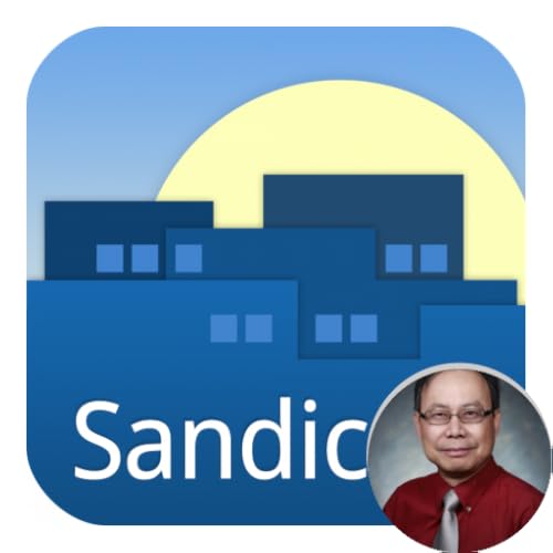 Michael Lin Mobile MLS - //medicalbooks.filipinodoctors.org