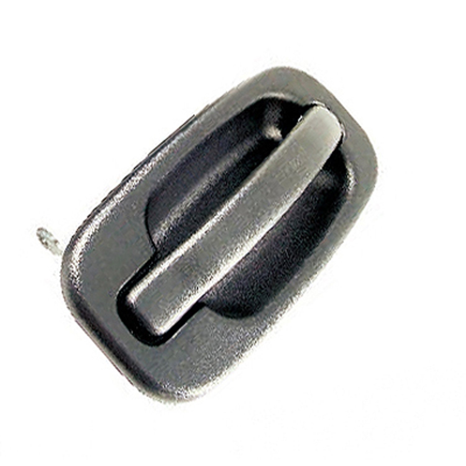 Amazon.com: PartsChannel GM1311143 OE Replacement Door Handle 