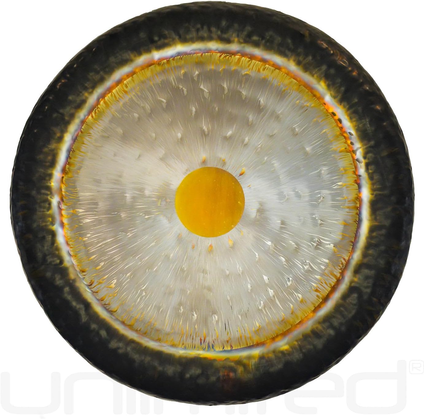 25" Dream Gongs