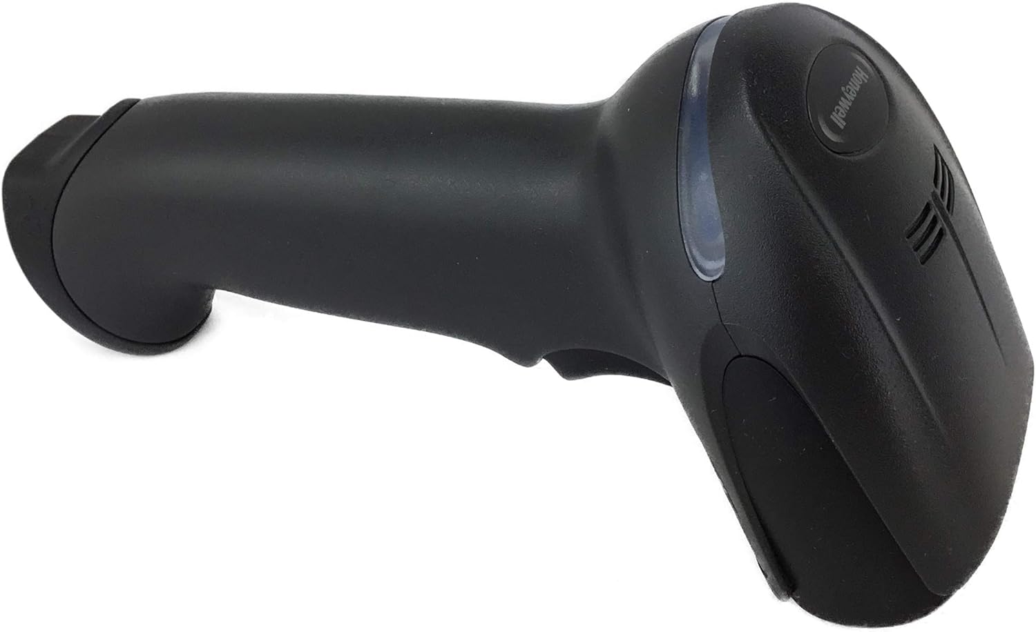 Bеѕt Cуbеr Dеаlѕ 🔥 Honeywell Xenon Extreme Performance (XP) 1950 Series Barcode/Area-Imaging Scanner (2D, 1D, PDF, Postal) Kit (Standard Range, USB, Wired) Bеѕt Cуbеr Dеаlѕ 🔥 Honeywell Xenon Extreme Performance (XP) 1950 Series Barcode/Area-Imaging Scanner (2D, 1D, PDF, Postal) Kit (Standard Range, USB, Wired)