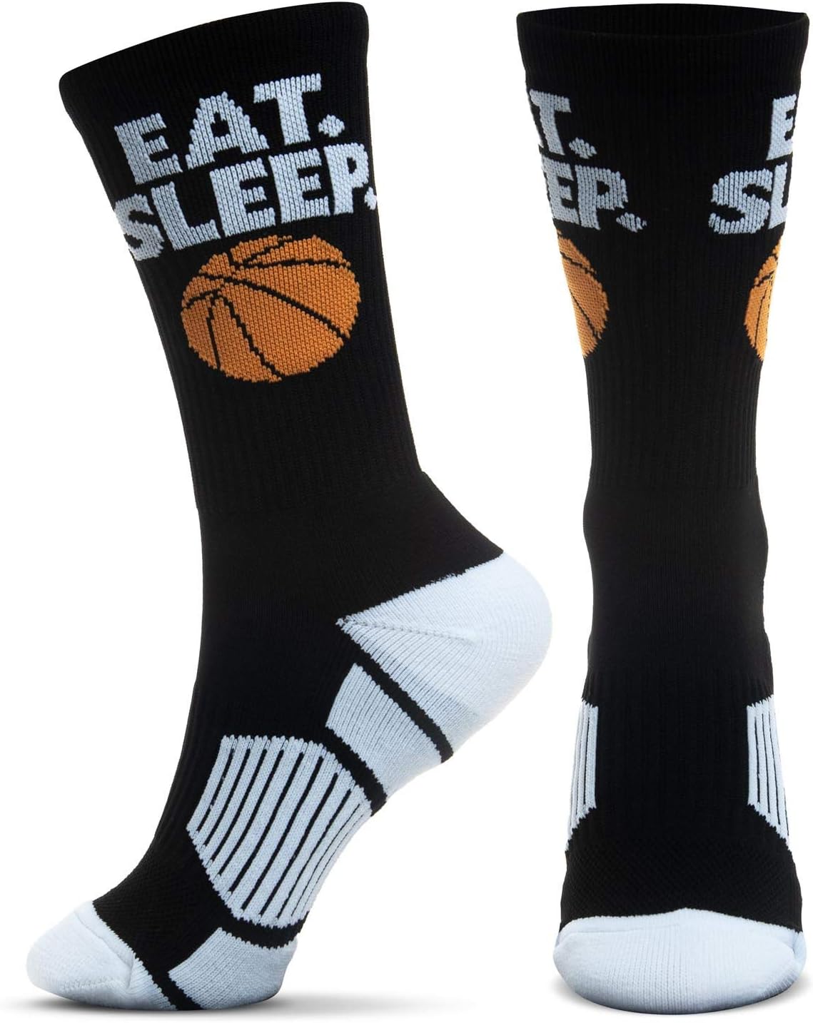 nba basketball socks