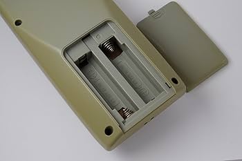 Amazon | オンキョー オーディオリモコン RC-541S | オンキヨー