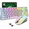 Product Photo 1
