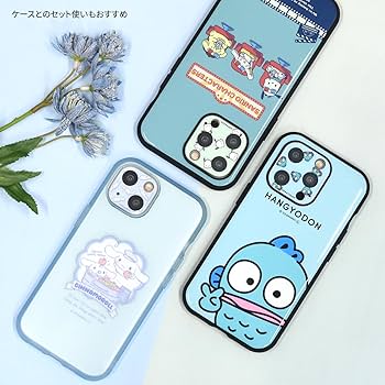iPhone - 坊ちゃん Amazon.co.jp: クレヨンしんちゃん iPhone11 用 ケース クレヨン