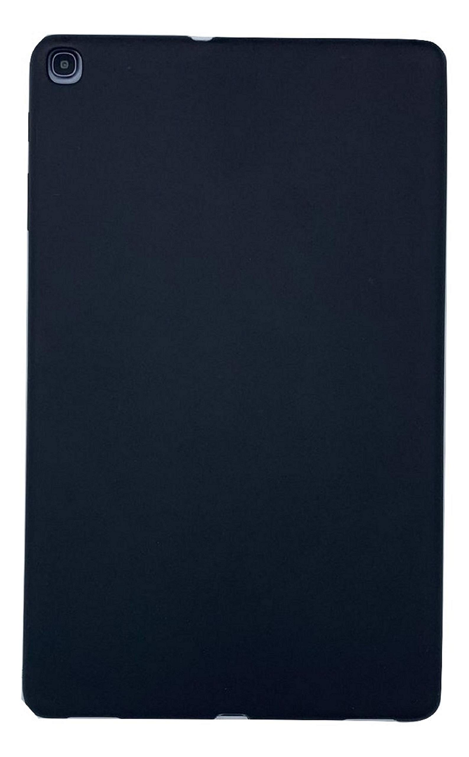 KANICT Flip Cover for Samsung Galaxy Tab A 10.1 SM-T510/T515 (2019) -Black (B07VCL9HB3) Amazon Price History, Amazon Price Tracker