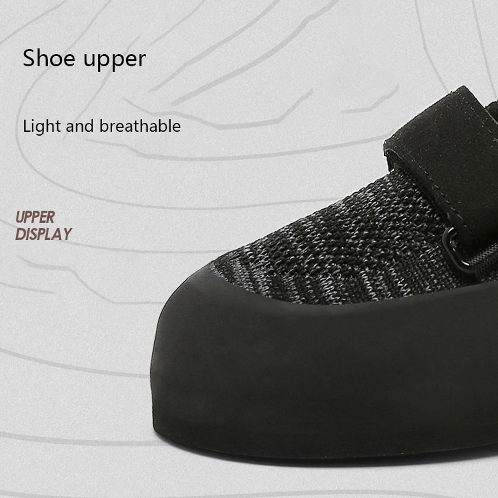 Scarpette da Arrampicata per Ragazzi,Scarpe da Arrampicata Unisex,Traspirante Antiscivolo Scarpette da Arrampicata compatte Facile da Indossare e da togliere per Principianti Giovani