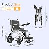 Product Photo 9