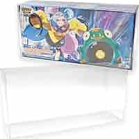 ポケモンカードセット 日本語 透明ケース付き 楽天市場】週末限定！10%OFF+P2倍/ポケモンカード BOX 保護
