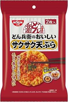 71nLEdLEquL._AC_UF350,