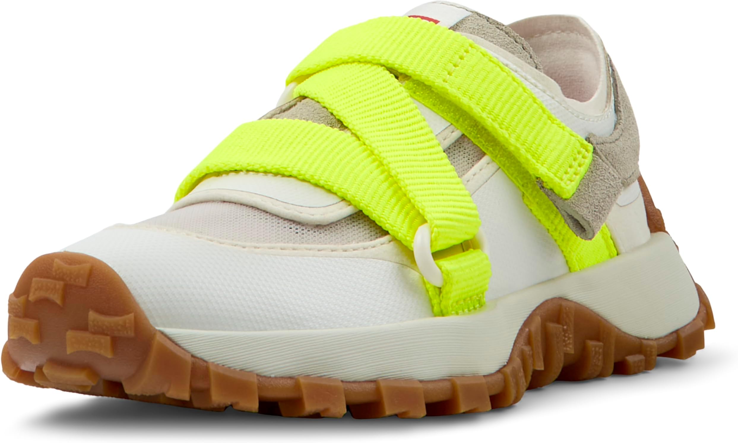 Kids Sneaker, Multicolor, 12 US Unisex Little Kid