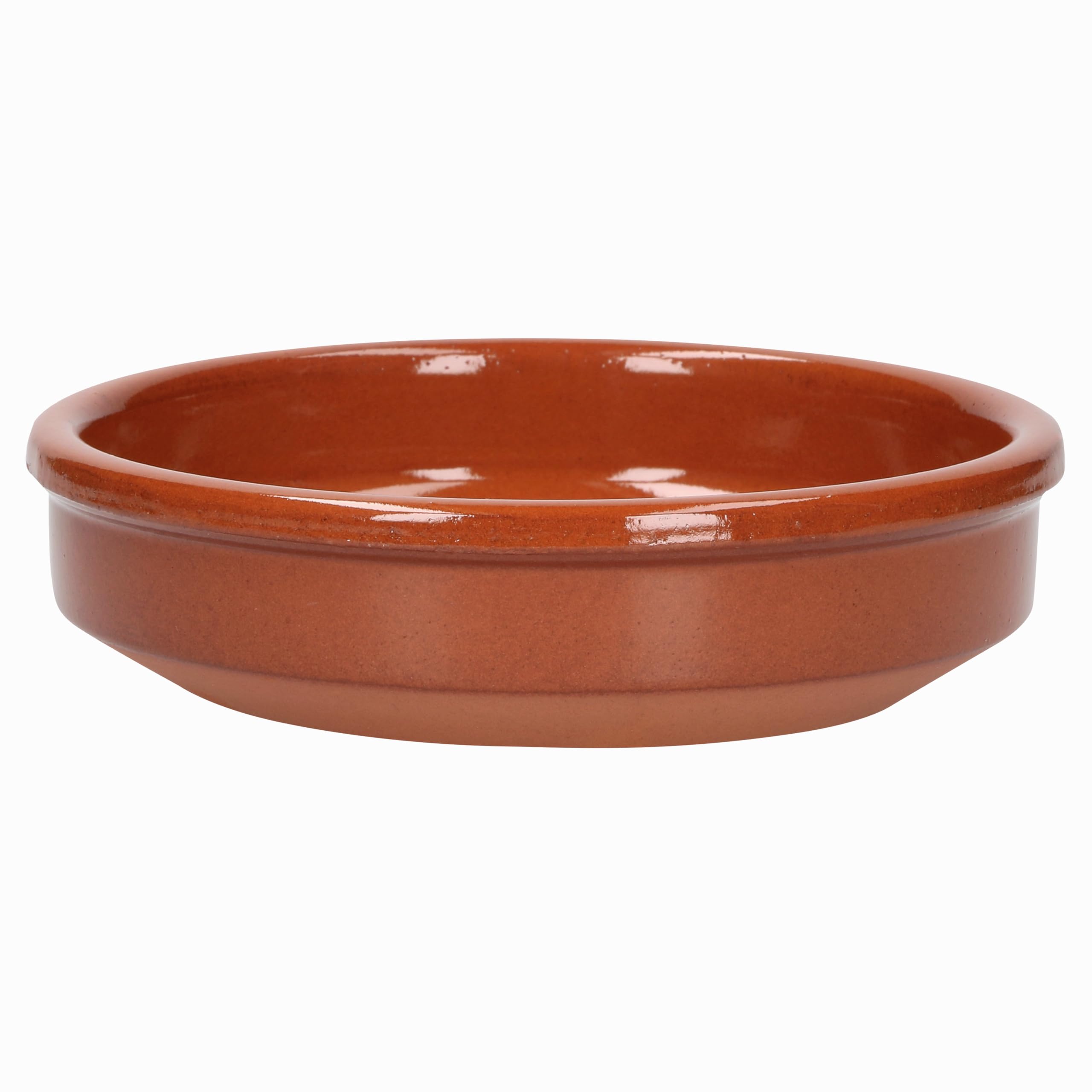 Handgesneden Houten Schaaltjes met Punt Deksel | Nusa Living Handgesneden Houten Schaaltjes met Punt Deksel | Nusa Living