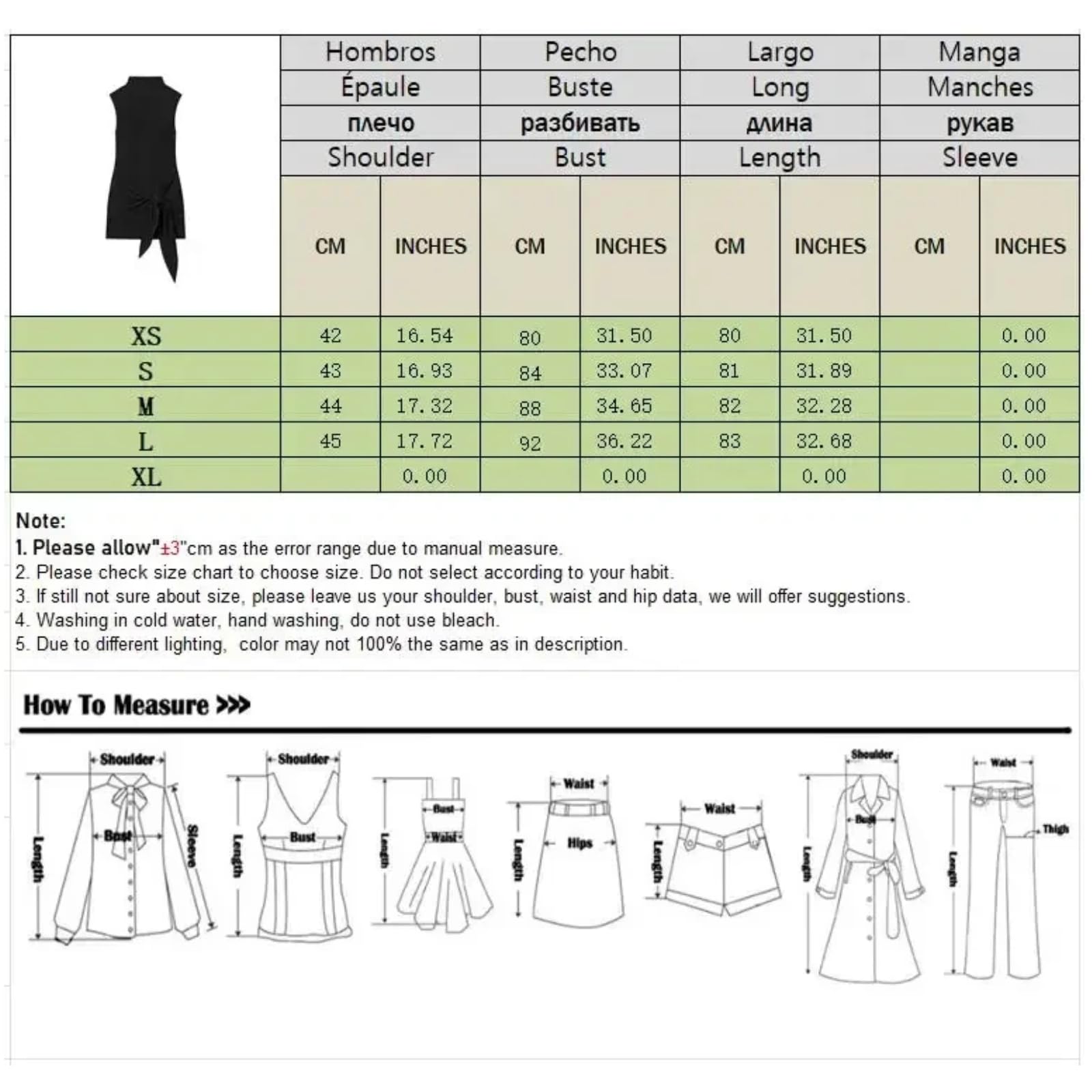 Vestido Corto para Mujer Moda de otoño Invierno con Costuras hacia atrás con Camiseta con Cremallera Ropa de Noche Francesa Chic Femenina
