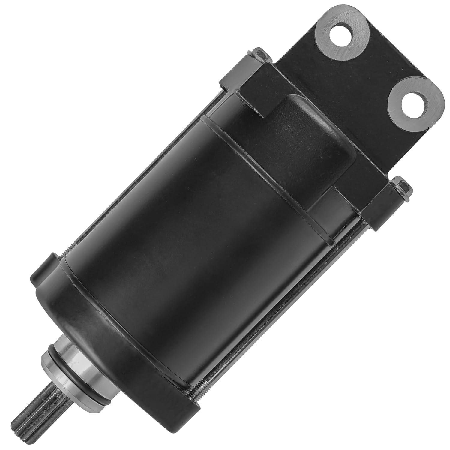 Caltric Starter Compatible with Yamaha Jetski Vx 1100 6D3-81800-00-00 2005-2008