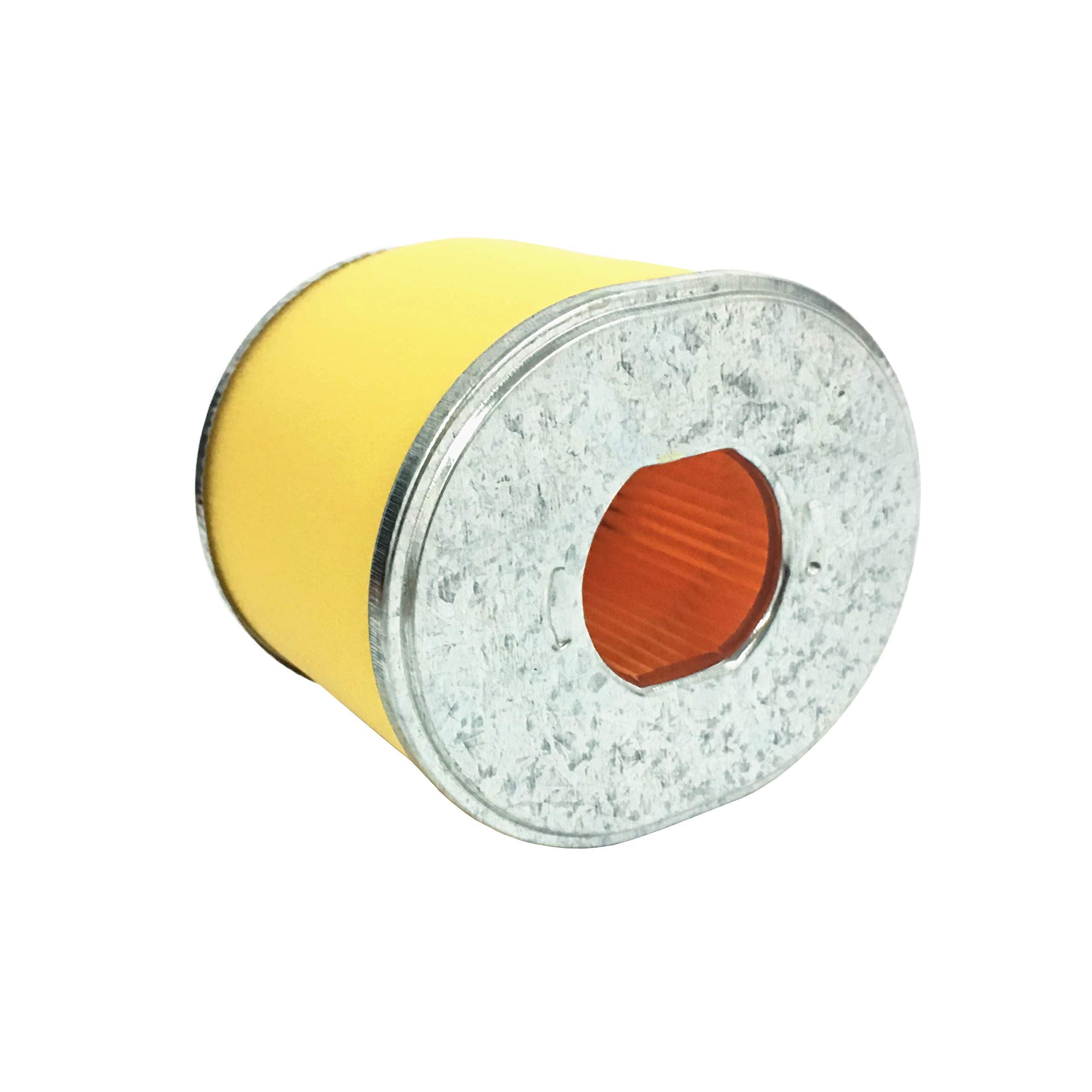 Air Filter For Harbor Freight Greyhound & Lifan 6.5HP Engines – Replaces 66014, 66015