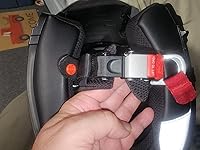 Review Image by W. Brunner