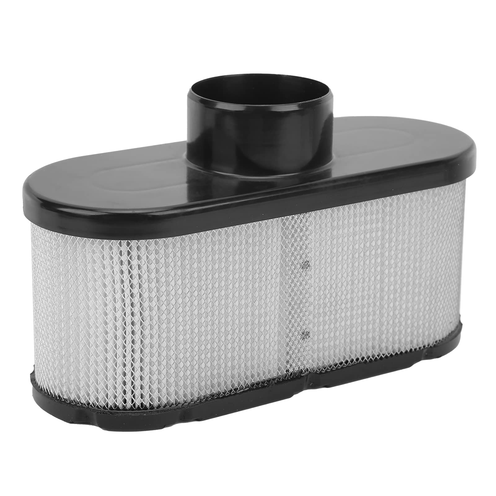 Filtr Powietrza Silnika, 11013-0752 Zamiennik dla FR651V FR691V FR730V FS481V FS541V
